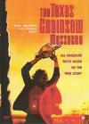 Texas Chainsaw Massacre, The